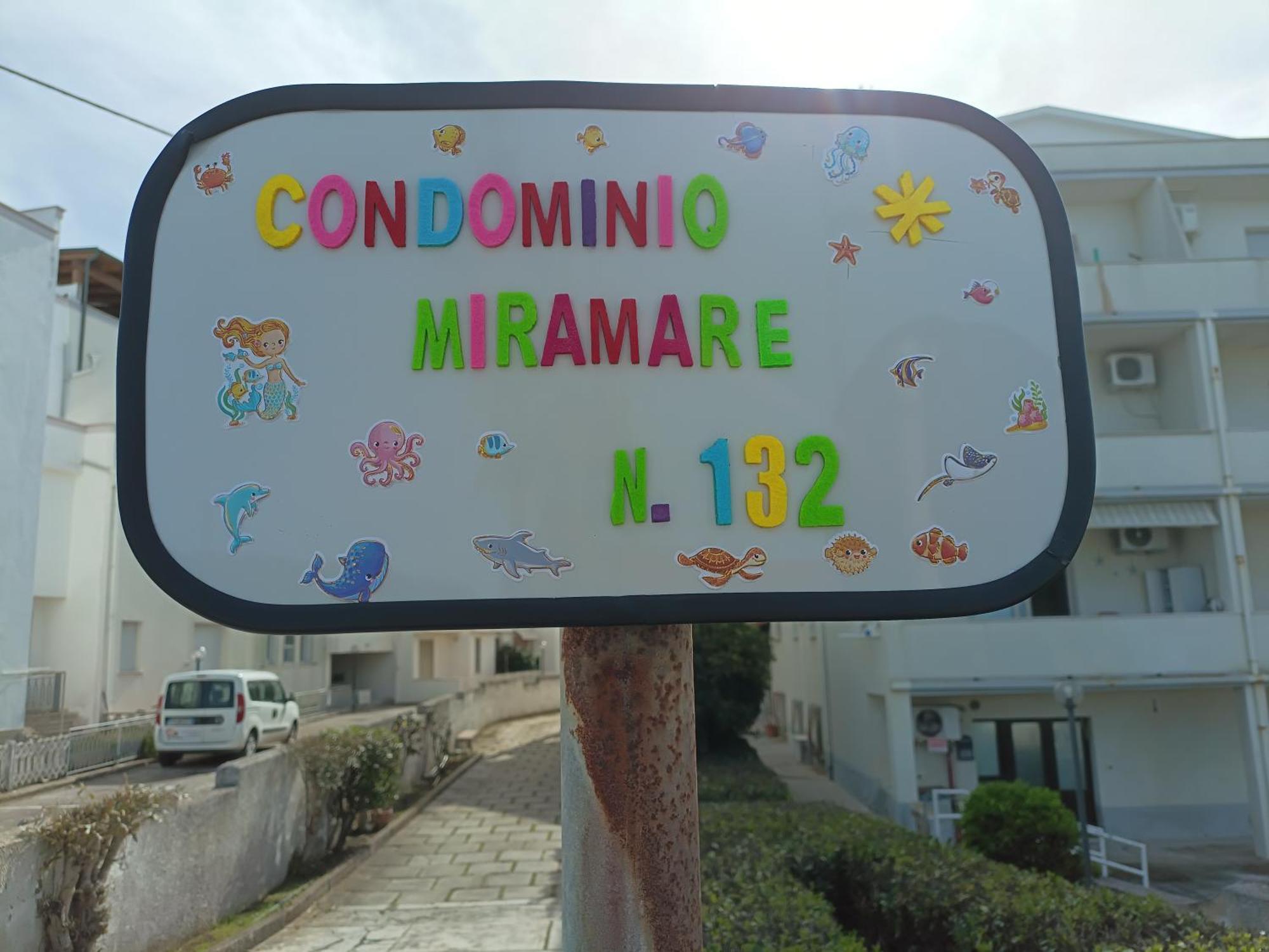 Casa A 20 Metri Dal Mare! Apartman Fossacesia Kültér fotó