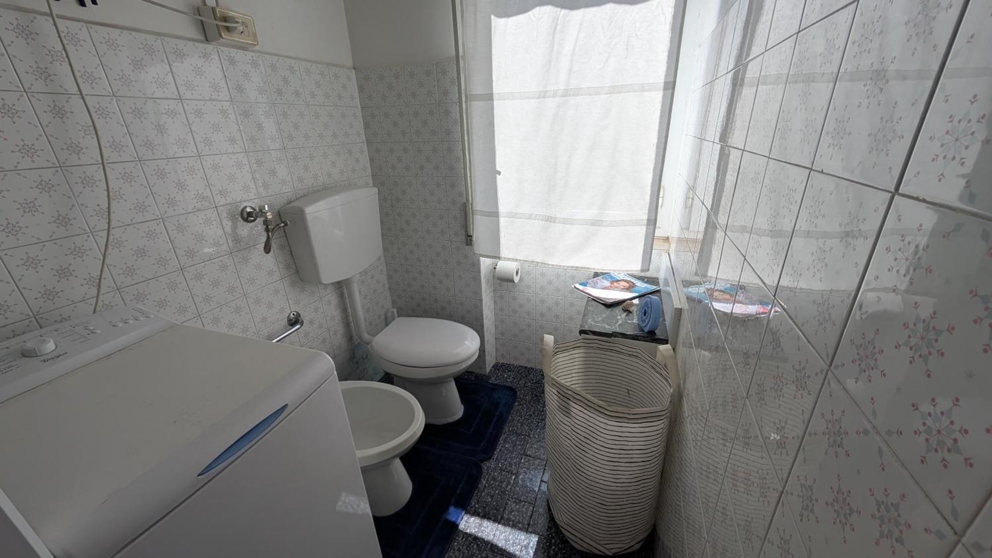 Casa A 20 Metri Dal Mare! Apartman Fossacesia Kültér fotó